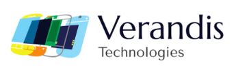 Verandis Technologies